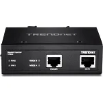 Trendnet TI-IG30 PoE+ Injector TI-IG30 - Image 4