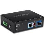 Trendnet 1τμχ TI-F11SFP TI-F11SFP