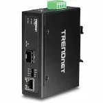 Trendnet 1τμχ TI-F11SFP TI-F11SFP - Image 2