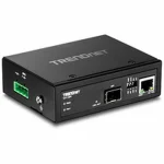 Trendnet 1τμχ TI-F11SFP TI-F11SFP - Image 3