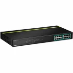 Trendnet TPE-TG160g