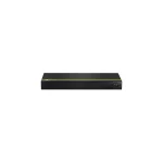 Trendnet TPE-TG160g - Image 2