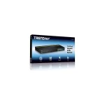 Trendnet TPE-TG160g - Image 3