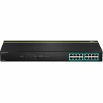 Trendnet TPE-TG160g - Image 4