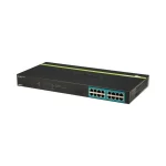 Trendnet TPE-TG160g - Image 5
