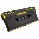 Trendnet TPE-TG160g - Image 6