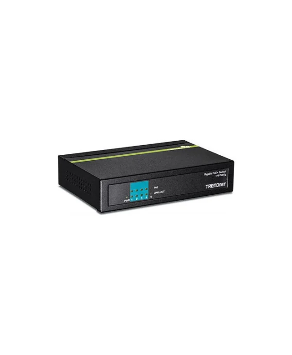 Trendnet TPE-TG50G