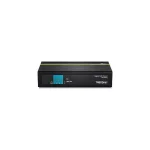 Trendnet TPE-TG50G - Image 2
