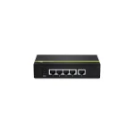 Trendnet TPE-TG50G - Image 3