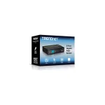 Trendnet TPE-TG50G - Image 4