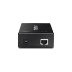Trendnet TPE-E110 PoE+ Repeater TPE-E110