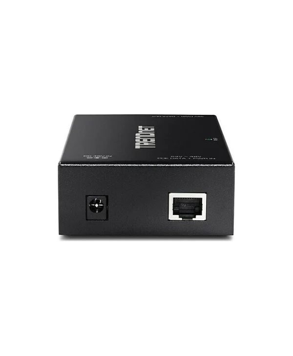 Trendnet TPE-E110 PoE+ Repeater TPE-E110