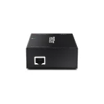 Trendnet TPE-E110 PoE+ Repeater TPE-E110 - Image 2