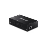 Trendnet TPE-E110 PoE+ Repeater TPE-E110 - Image 3