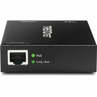 Trendnet TPE-E100 PoE+ Repeater TPE-E100