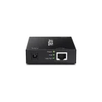 Trendnet TPE-E100 PoE+ Repeater TPE-E100 - Image 2