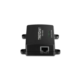 Trendnet TPE-104GS PoE Splitter TPE-104GS