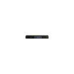 Trendnet TEG-S16G Unmanaged L2 Switch με 16 Θύρες Gigabit (1Gbps) Ethernet TEG-S16G - Image 2