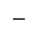 Trendnet TEG-S16G Unmanaged L2 Switch με 16 Θύρες Gigabit (1Gbps) Ethernet TEG-S16G - Image 3