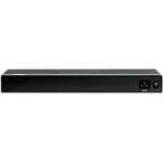 Trendnet TEG-S16G Unmanaged L2 Switch με 16 Θύρες Gigabit (1Gbps) Ethernet TEG-S16G - Image 5