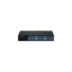 Trendnet TEG-S24DG Unmanaged L2 Switch με 24 Θύρες Gigabit (1Gbps) Ethernet TEG-S24DG - Image 2