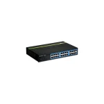 Trendnet TEG-S24DG Unmanaged L2 Switch με 24 Θύρες Gigabit (1Gbps) Ethernet TEG-S24DG - Image 3