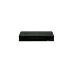 Trendnet TEG-S16DG Unmanaged L2 Switch με 16 Θύρες Gigabit (1Gbps) Ethernet TEG-S16DG