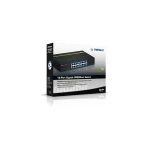 Trendnet TEG-S16DG Unmanaged L2 Switch με 16 Θύρες Gigabit (1Gbps) Ethernet TEG-S16DG - Image 2