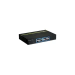 Trendnet TEG-S16DG Unmanaged L2 Switch με 16 Θύρες Gigabit (1Gbps) Ethernet TEG-S16DG - Image 4