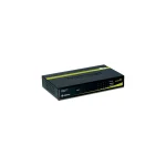 Trendnet TEG-S50G Unmanaged L2 Switch με 5 Θύρες Gigabit (1Gbps) Ethernet TEG-S50G