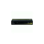 Trendnet TEG-S50G Unmanaged L2 Switch με 5 Θύρες Gigabit (1Gbps) Ethernet TEG-S50G - Image 4