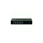 Trendnet TEG-S50G Unmanaged L2 Switch με 5 Θύρες Gigabit (1Gbps) Ethernet TEG-S50G - Image 5