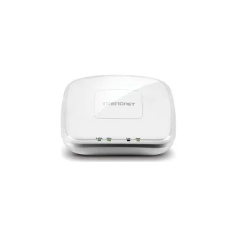 Trendnet TEW-821DAP Access Point Wi‑Fi 5 Dual Band (2.4 & 5GHz) TEW-821DAP