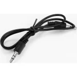 Cablexpert HDMI male to VGA female Μετατροπέας HDMI male σε VGA female 1τμχ - Image 5