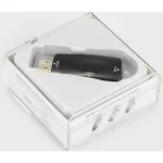 Cablexpert HDMI male to VGA female Μετατροπέας HDMI male σε VGA female 1τμχ - Image 7