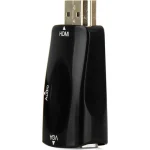 Cablexpert HDMI male to VGA female Μετατροπέας HDMI male σε VGA female 1τμχ - Image 8