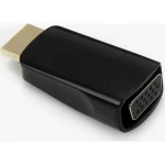 Cablexpert HDMI male to VGA female Μετατροπέας HDMI male σε VGA female 1τμχ - Image 9