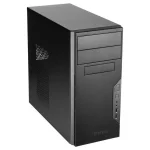 Antec VSK3000E-U3