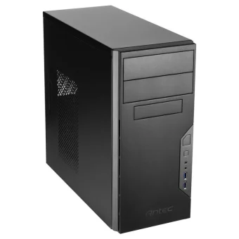 Antec VSK3000E-U3