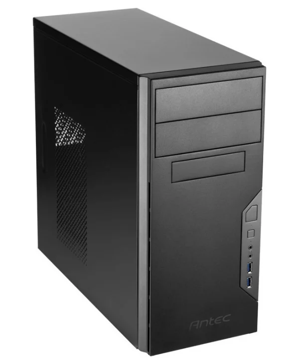 Antec VSK3000E-U3