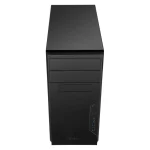 Antec VSK3000E-U3 - Image 2