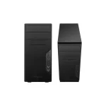 Antec VSK3000E-U3 - Image 3