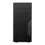 Antec VSK3000E-U3 - Image 4
