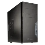 Antec VSK3000E-U3 - Image 5