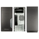 Antec VSK3000E-U3 - Image 6