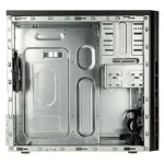 Antec VSK3000E-U3 - Image 7