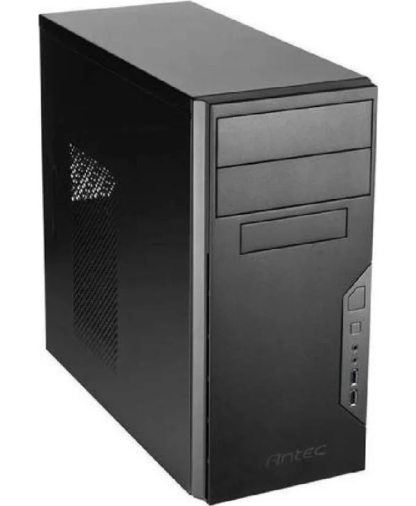 Antec VSK3000B-U3