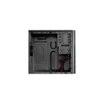 Antec VSK3000B-U3 - Image 2