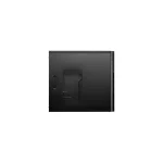 Antec VSK3000B-U3 - Image 3