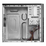 Antec VSK3000B-U3 - Image 4